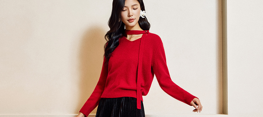 SIMUT· 春上新 | 生活自有温度